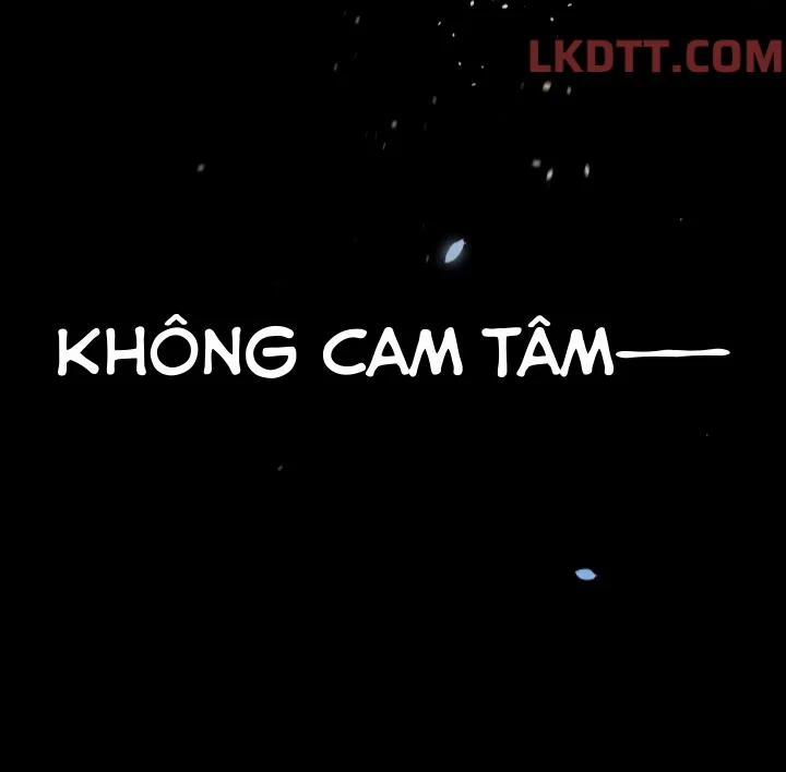 Kiss The Abyss 1 trang 5