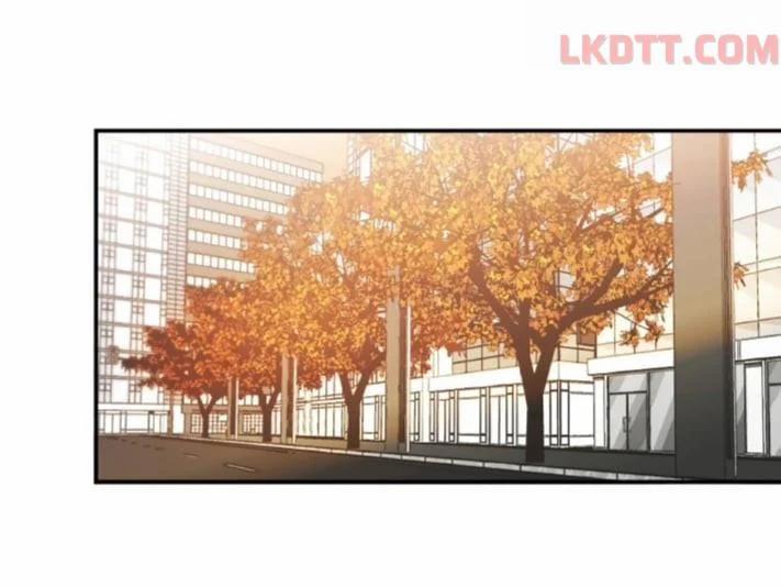 Kiss The Abyss 1 trang 54