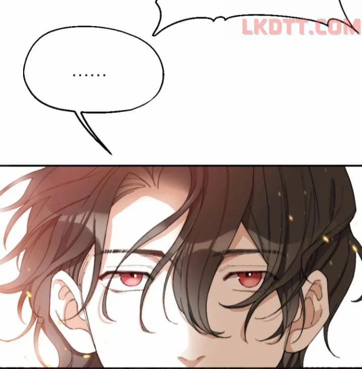 Kiss The Abyss 1 trang 60