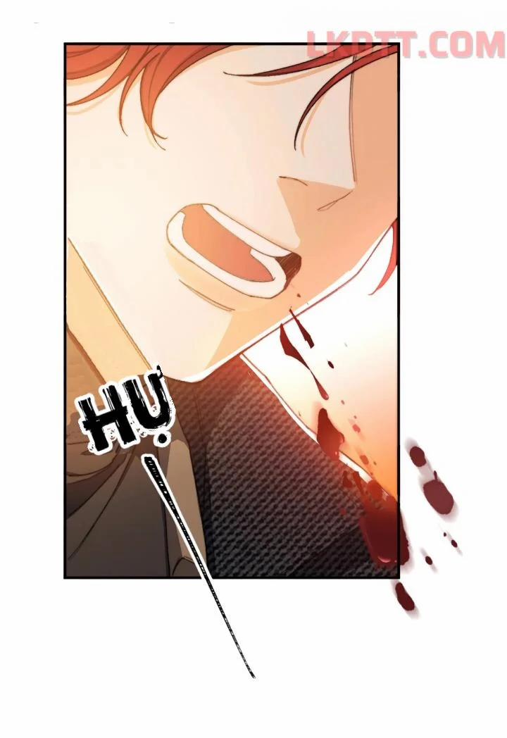 Kiss The Abyss 1 trang 62