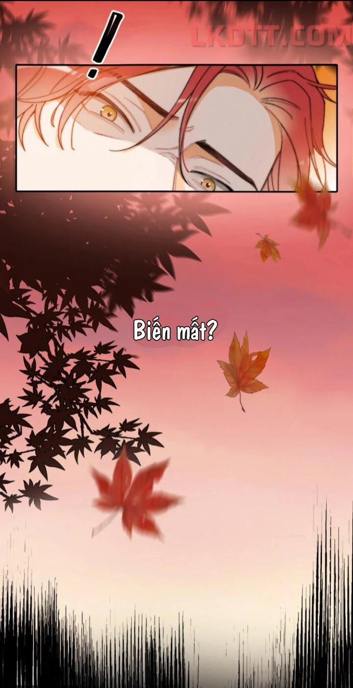 Kiss The Abyss 1 trang 64