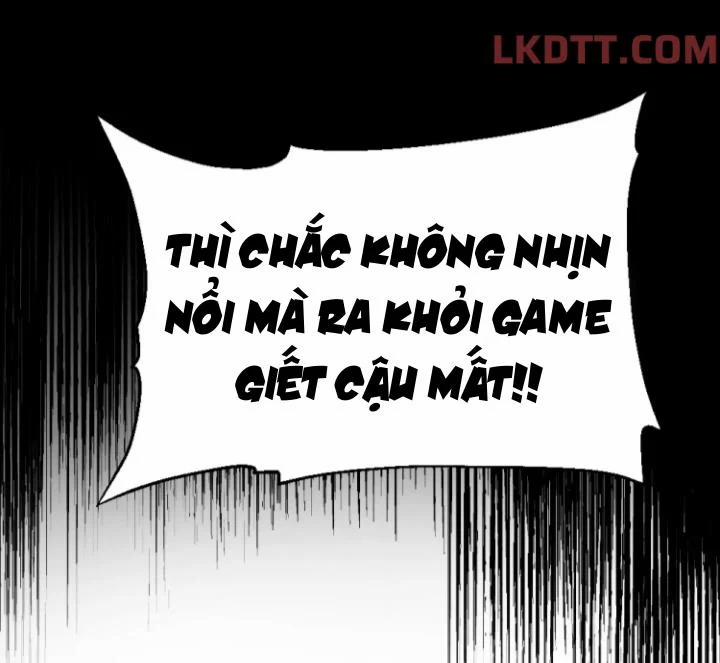 Kiss The Abyss 1 trang 66