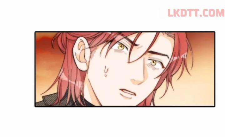 Kiss The Abyss 1 trang 69