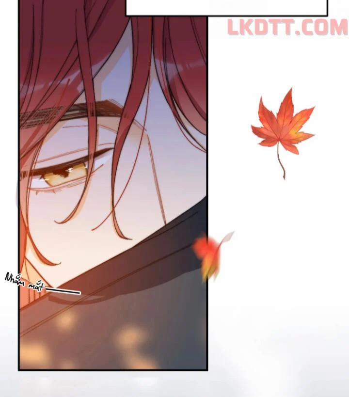 Kiss The Abyss 1 trang 78