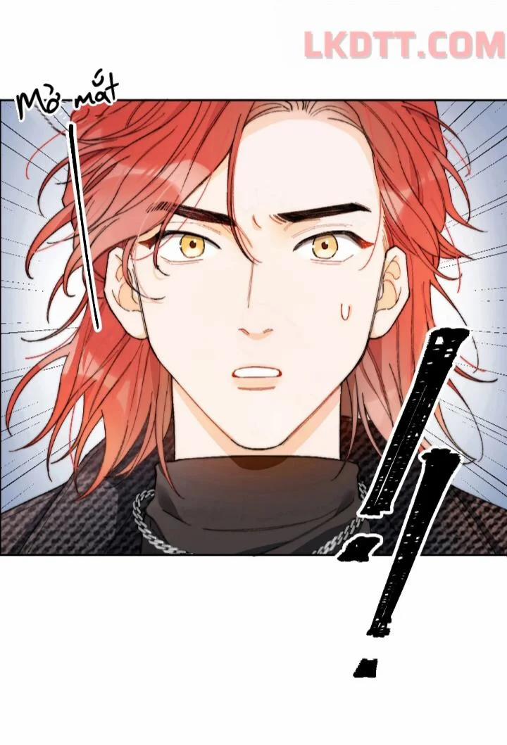 Kiss The Abyss 1 trang 80