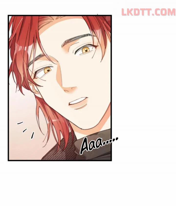 Kiss The Abyss 2 trang 56