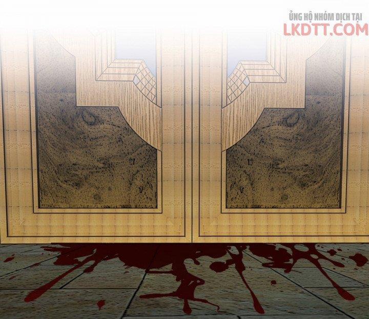 Kiss The Abyss 4 trang 12