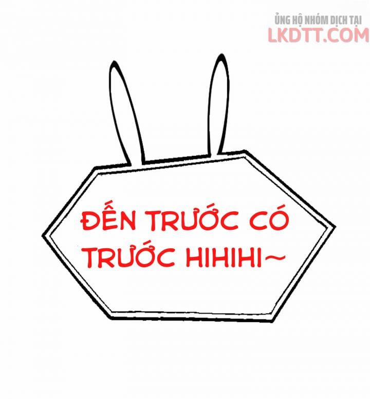 Kiss The Abyss 4 trang 17