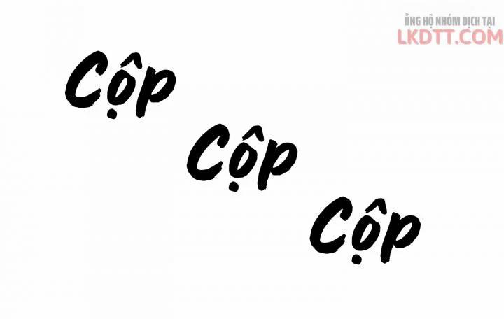 Kiss The Abyss 4 trang 35