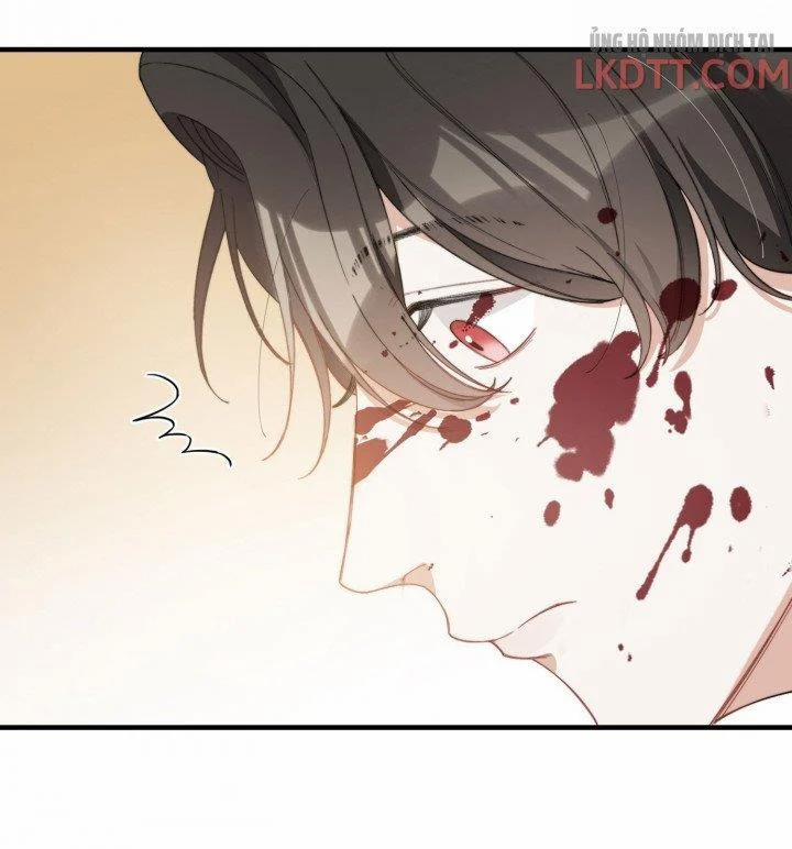 Kiss The Abyss 4 trang 47