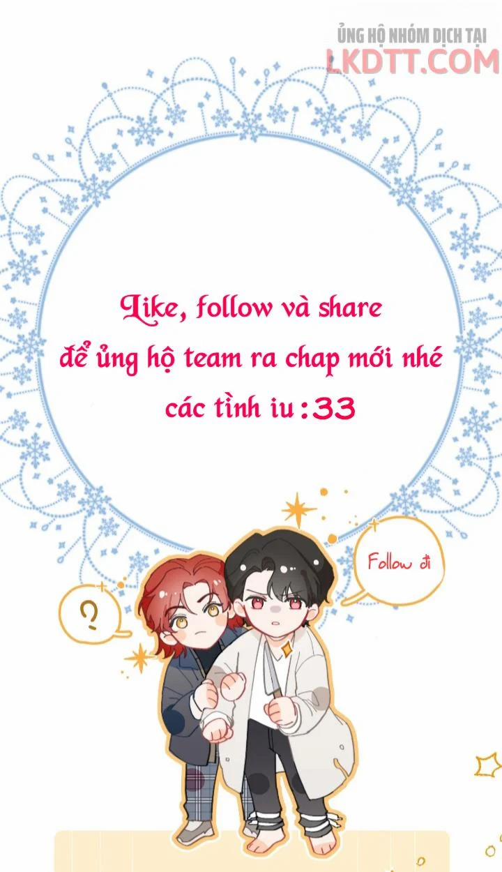 Kiss The Abyss 4 trang 53