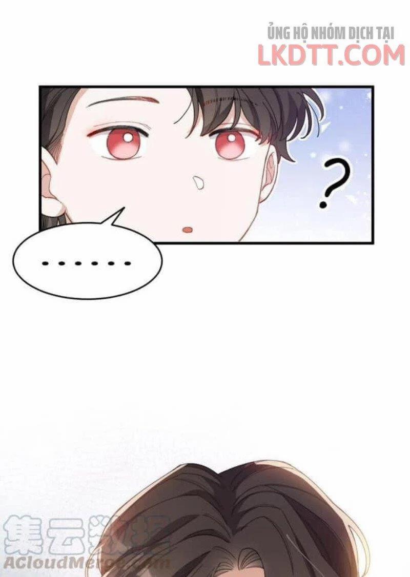 Kiss The Abyss 6 trang 32