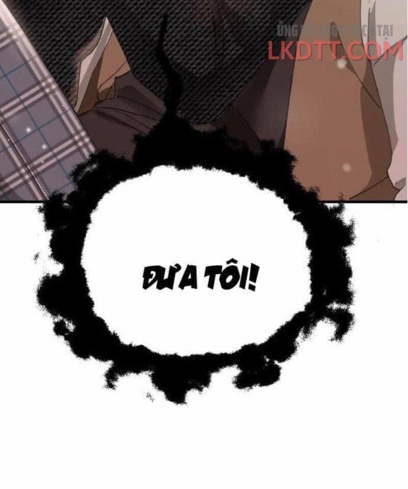 Kiss The Abyss 6 trang 42