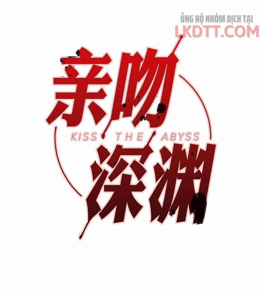 Kiss The Abyss 7 trang 2