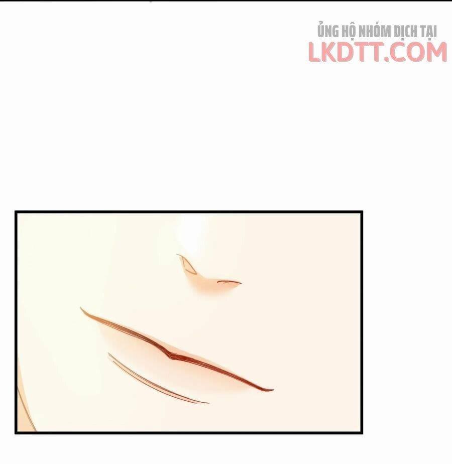 Kiss The Abyss 7 trang 30