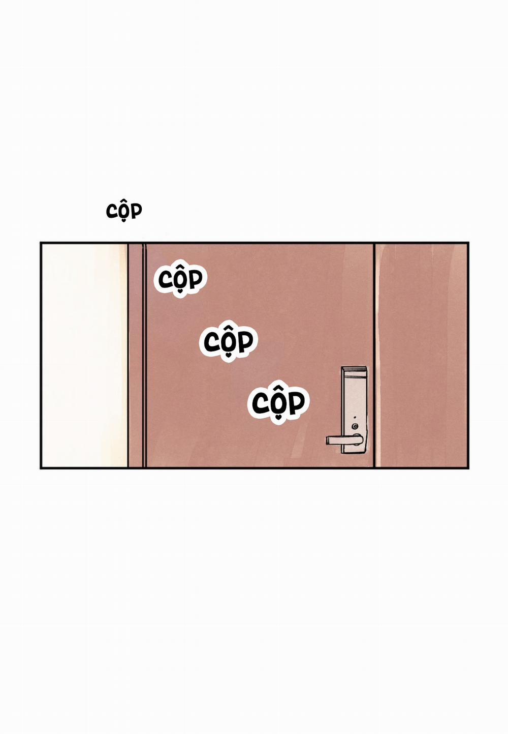 Kisses X Kiss X Kisses 1 trang 26