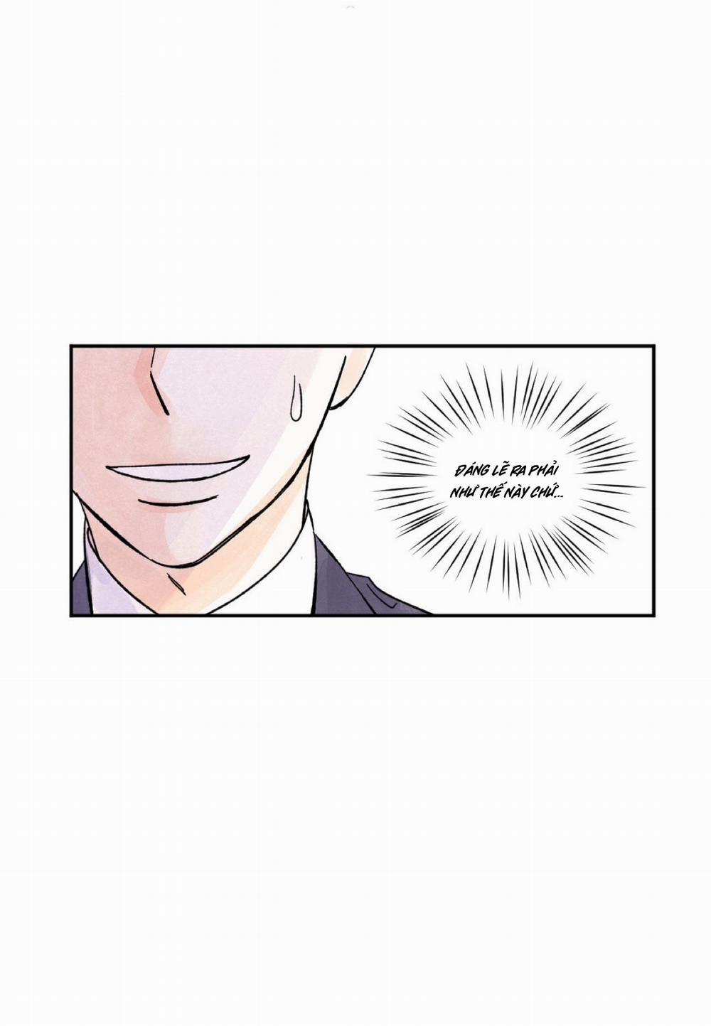 Kisses X Kiss X Kisses 1 trang 33