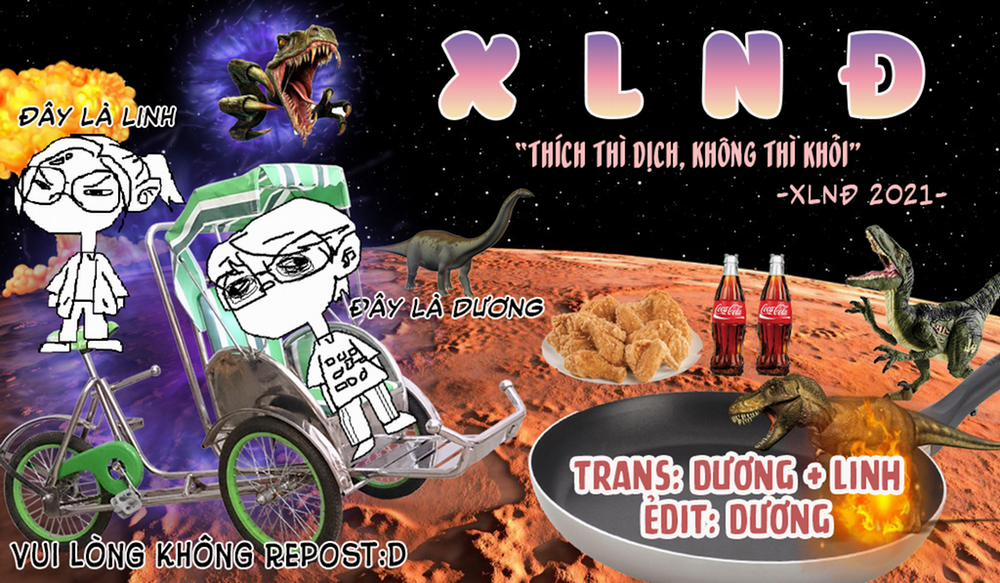 Kisses X Kiss X Kisses 1 trang 43