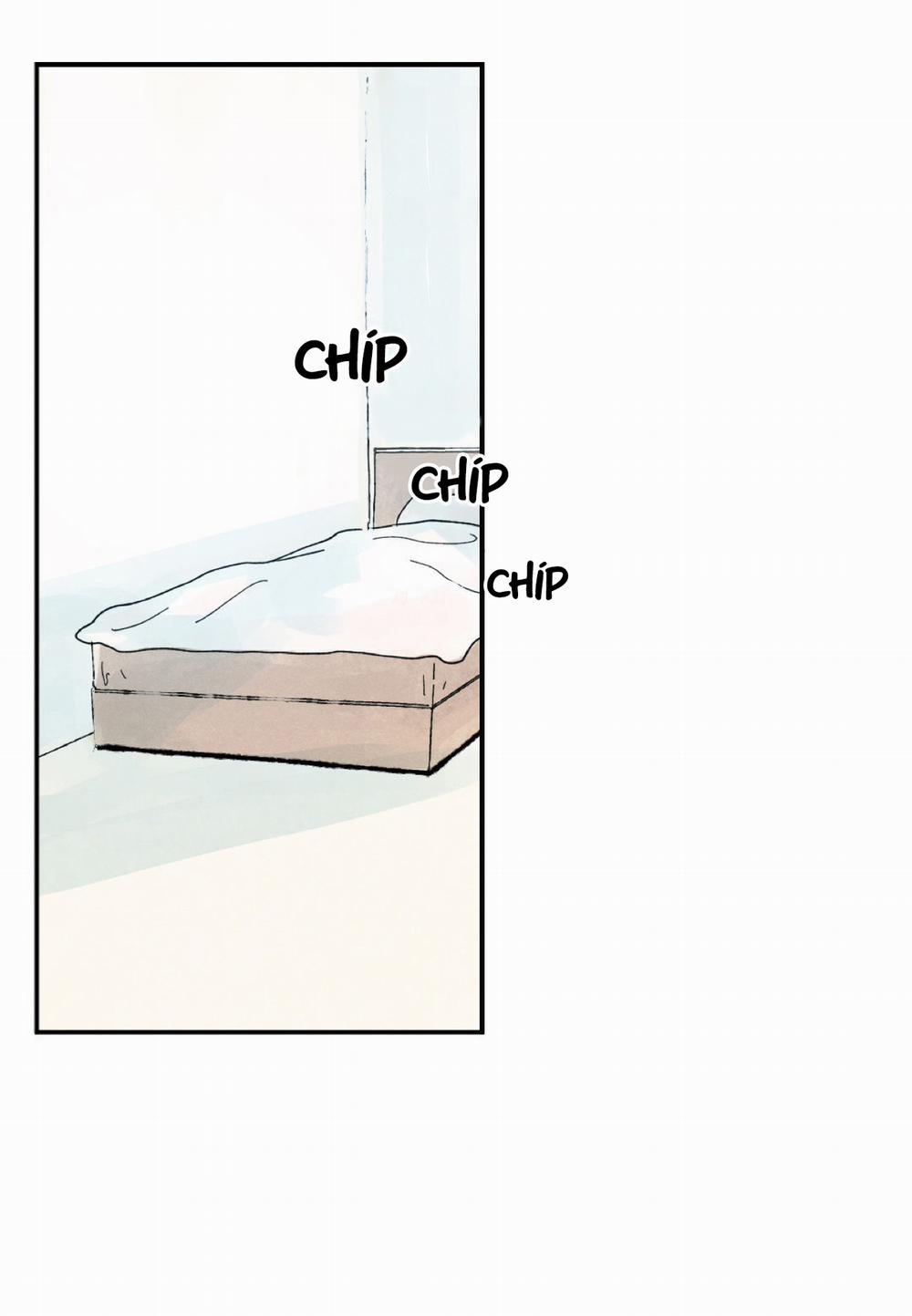 Kisses X Kiss X Kisses 10 trang 2