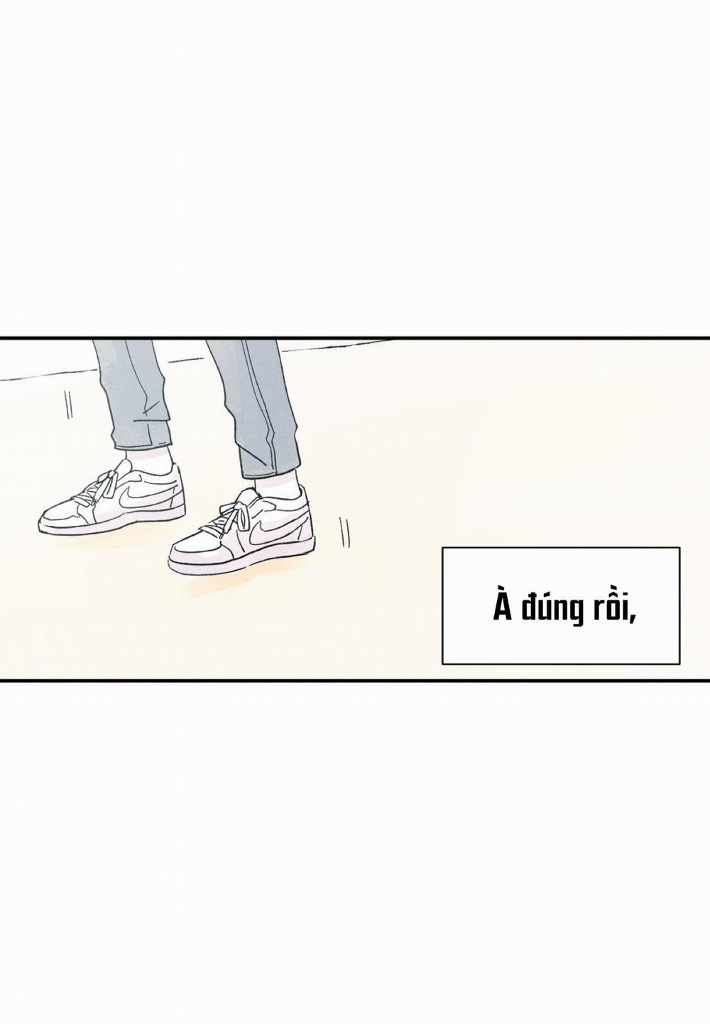 Kisses X Kiss X Kisses 10 trang 27