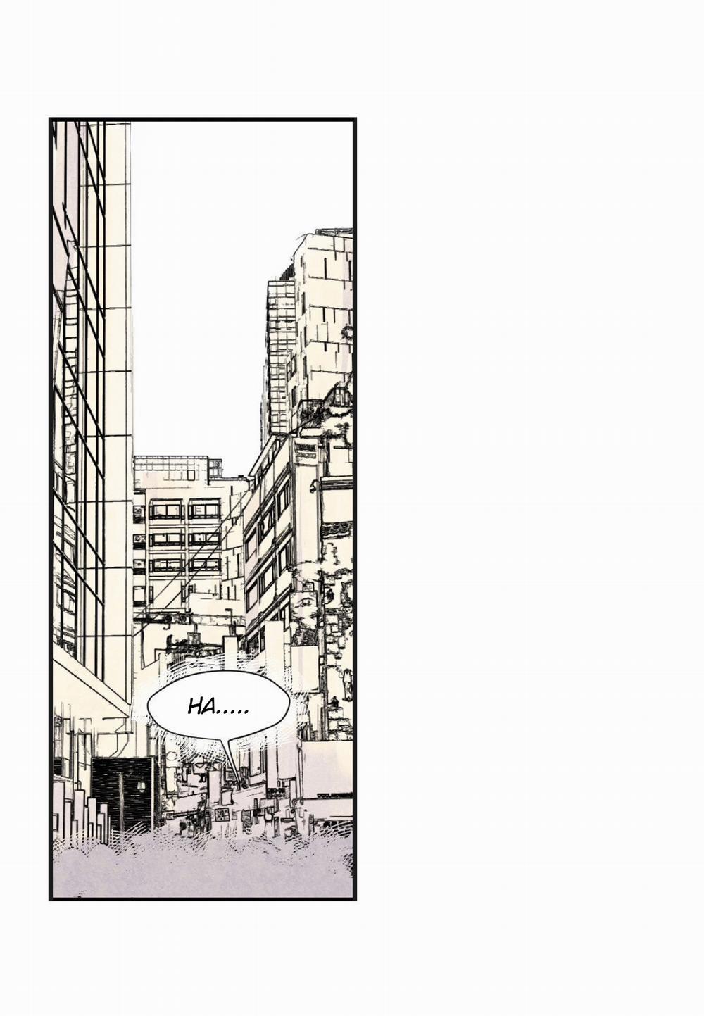 Kisses X Kiss X Kisses 10 trang 40