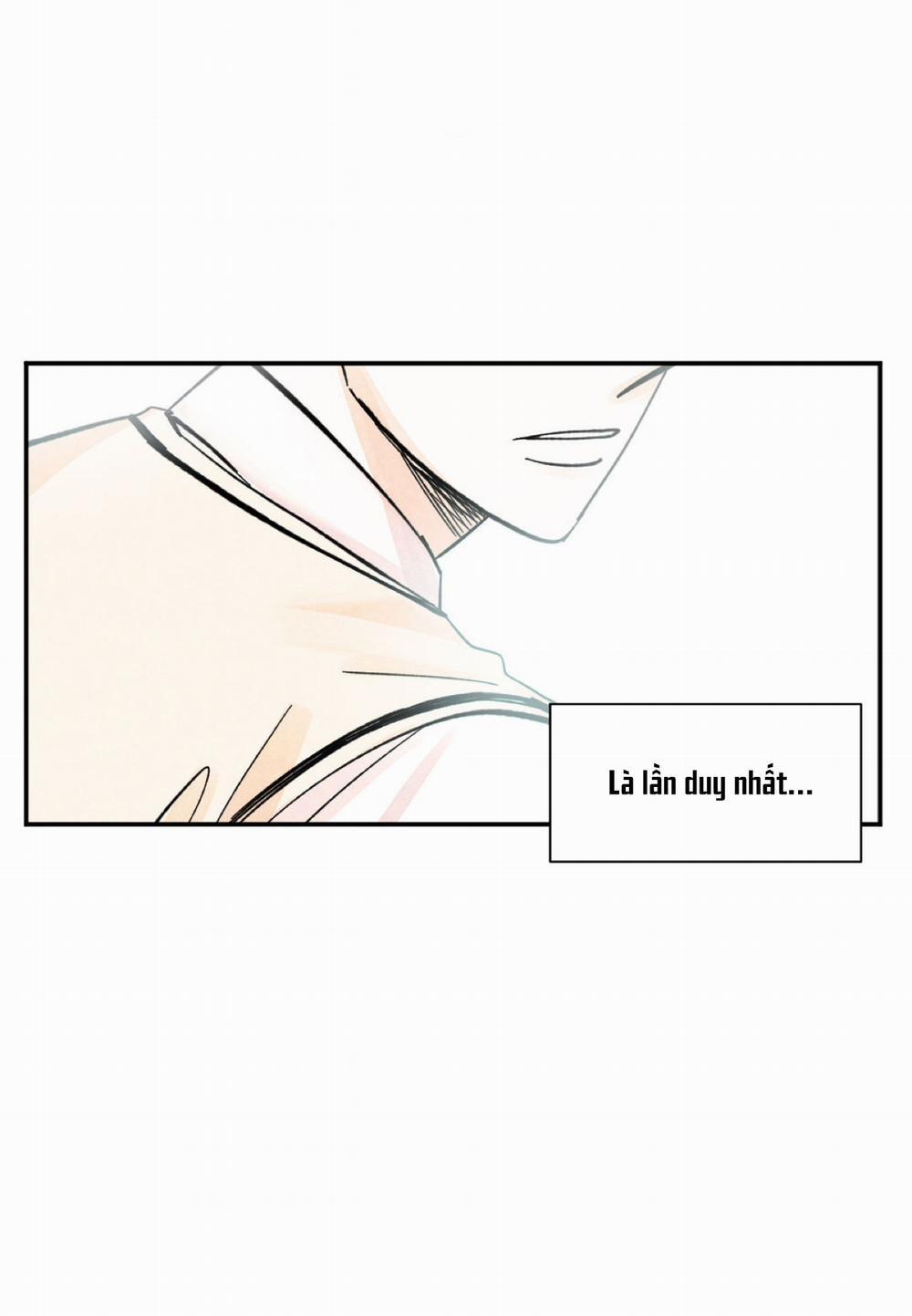 Kisses X Kiss X Kisses 12 trang 10