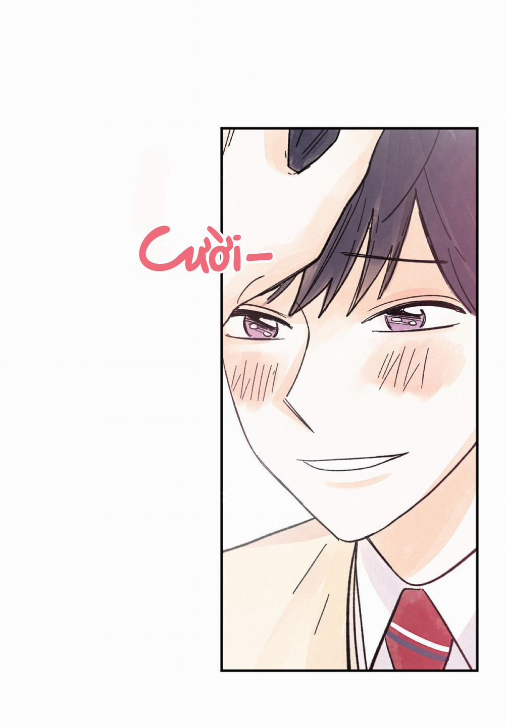 Kisses X Kiss X Kisses 12 trang 50