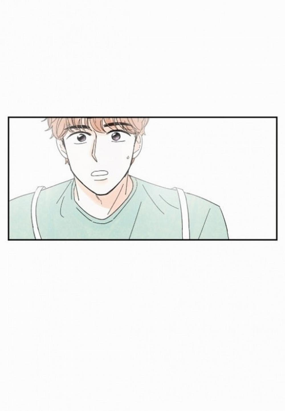 Kisses X Kiss X Kisses 14 trang 2