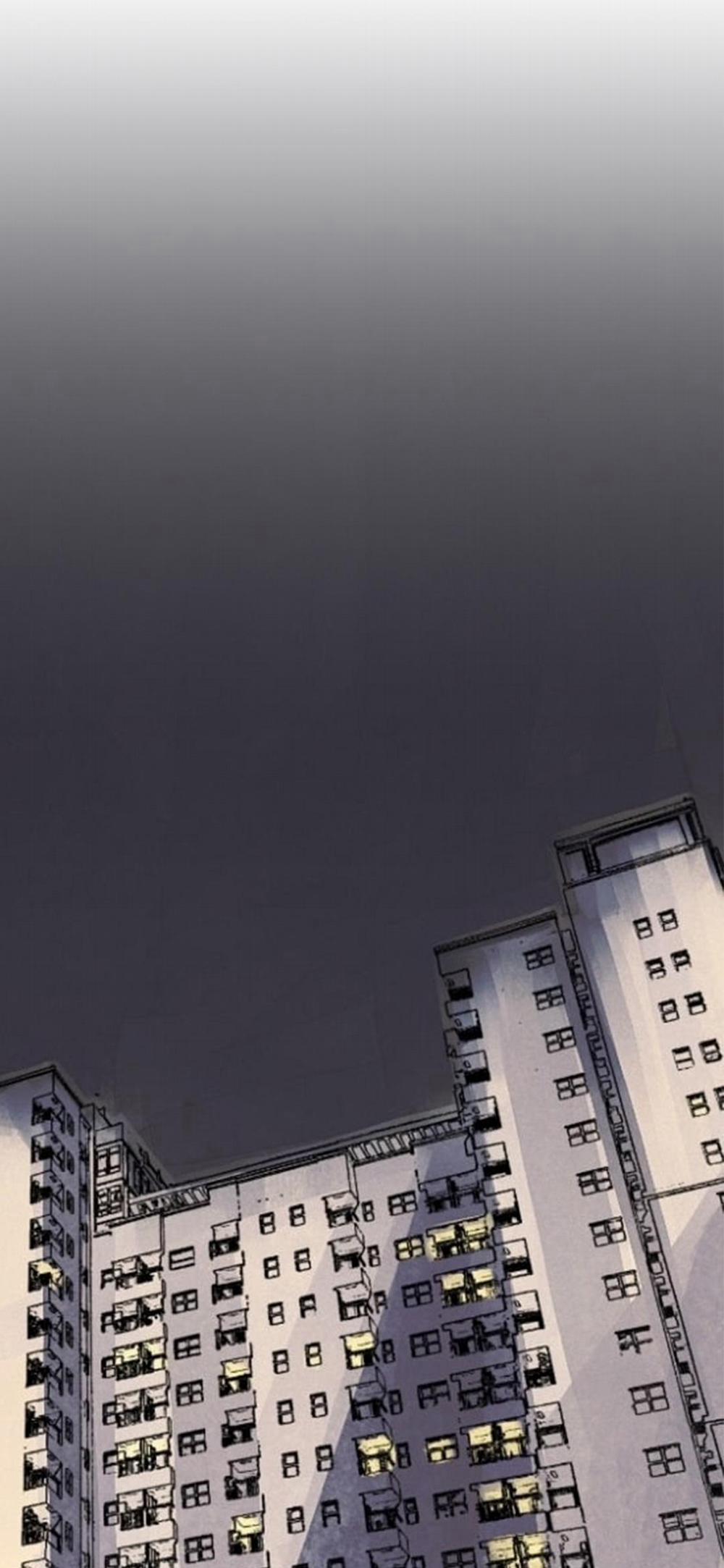 Kisses X Kiss X Kisses 15 trang 1