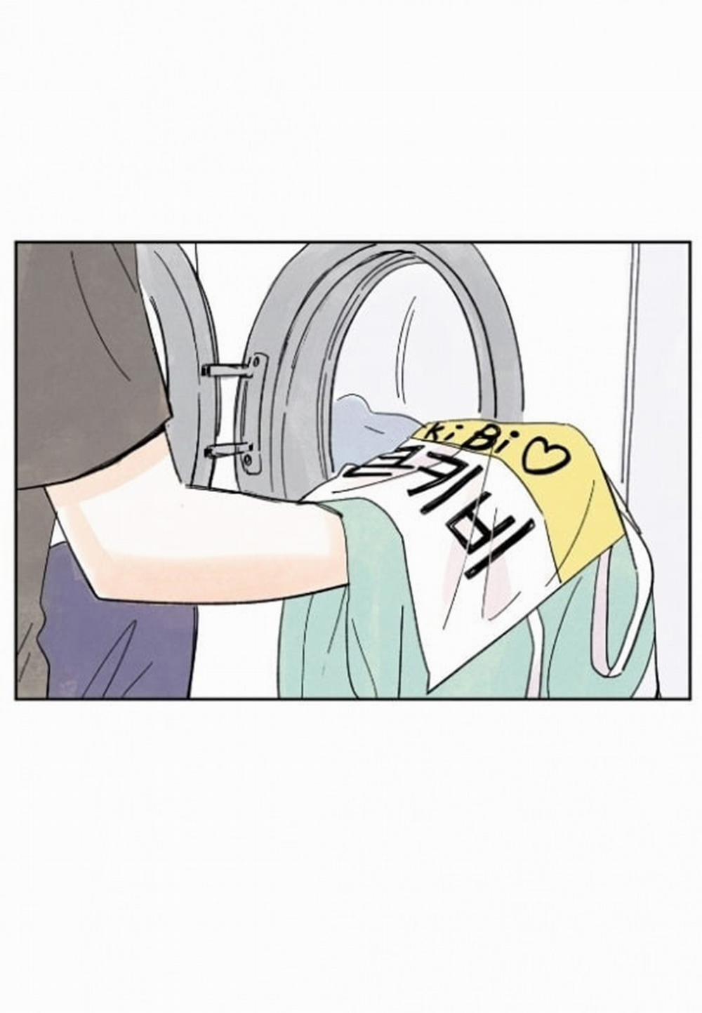 Kisses X Kiss X Kisses 15 trang 22