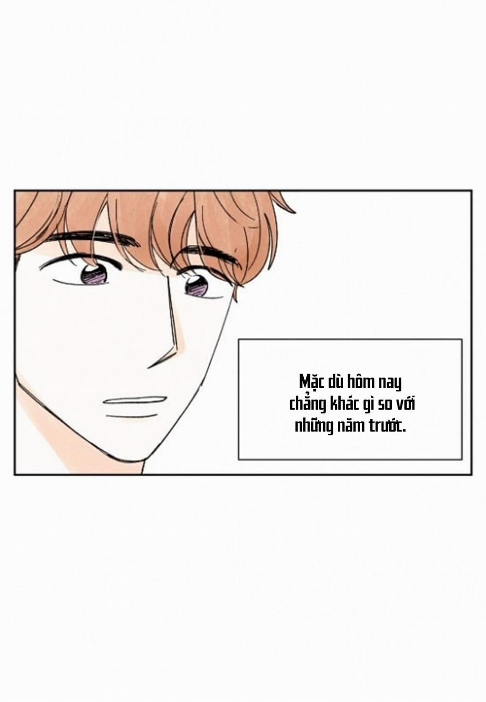 Kisses X Kiss X Kisses 15 trang 48