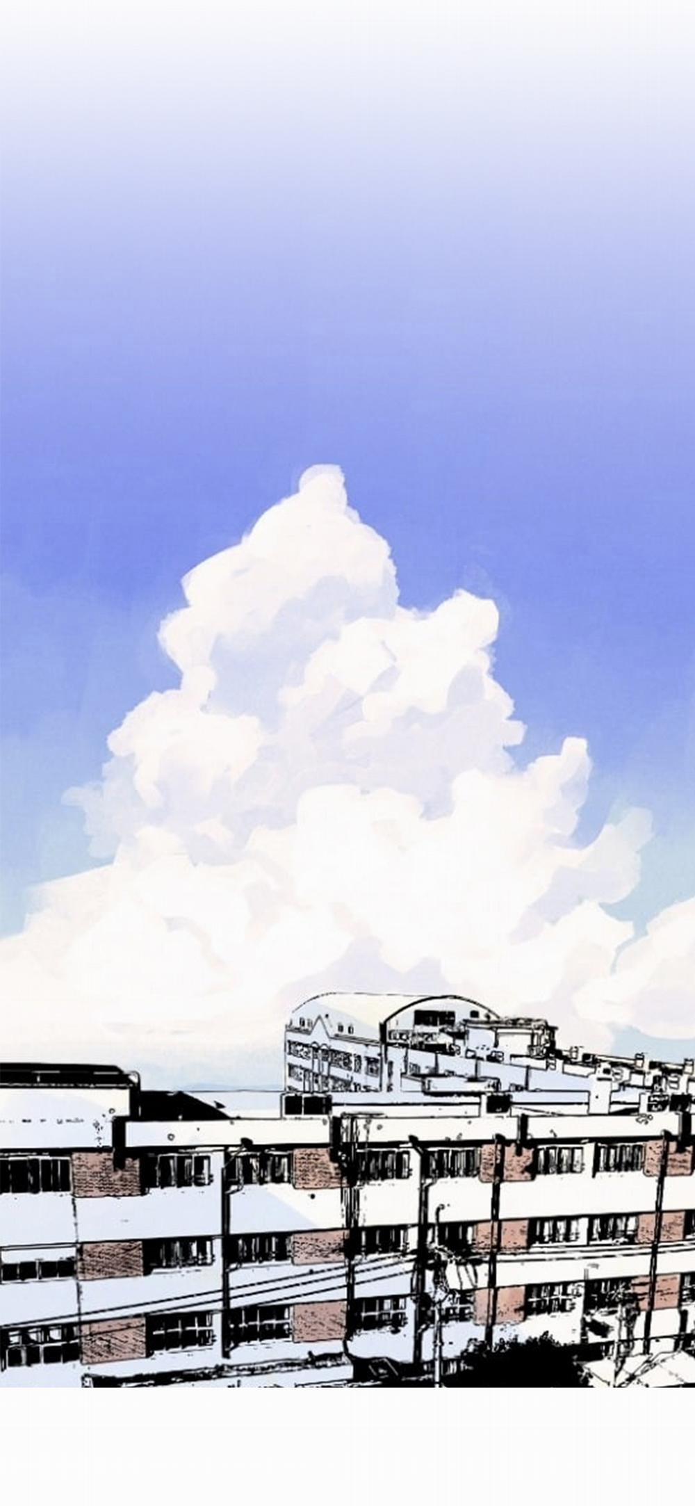 Kisses X Kiss X Kisses 16 trang 3