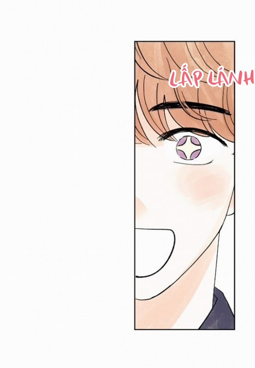 Kisses X Kiss X Kisses 17 trang 10