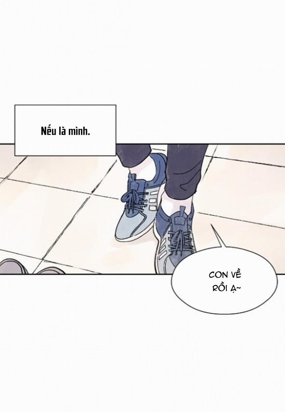 Kisses X Kiss X Kisses 17 trang 30