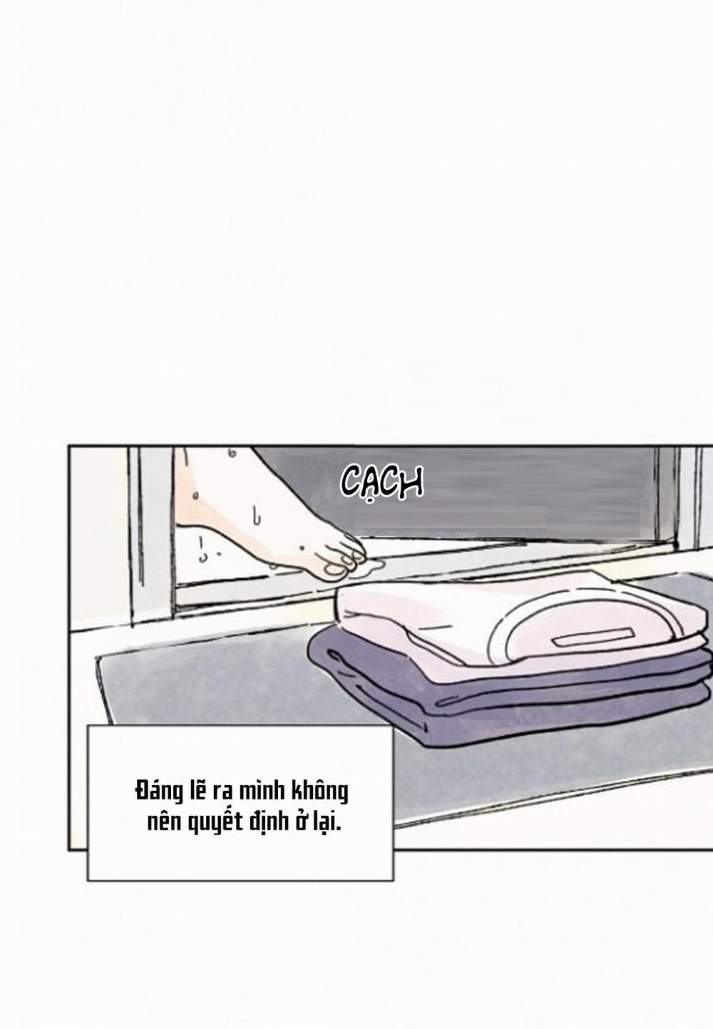 Kisses X Kiss X Kisses 17 trang 45