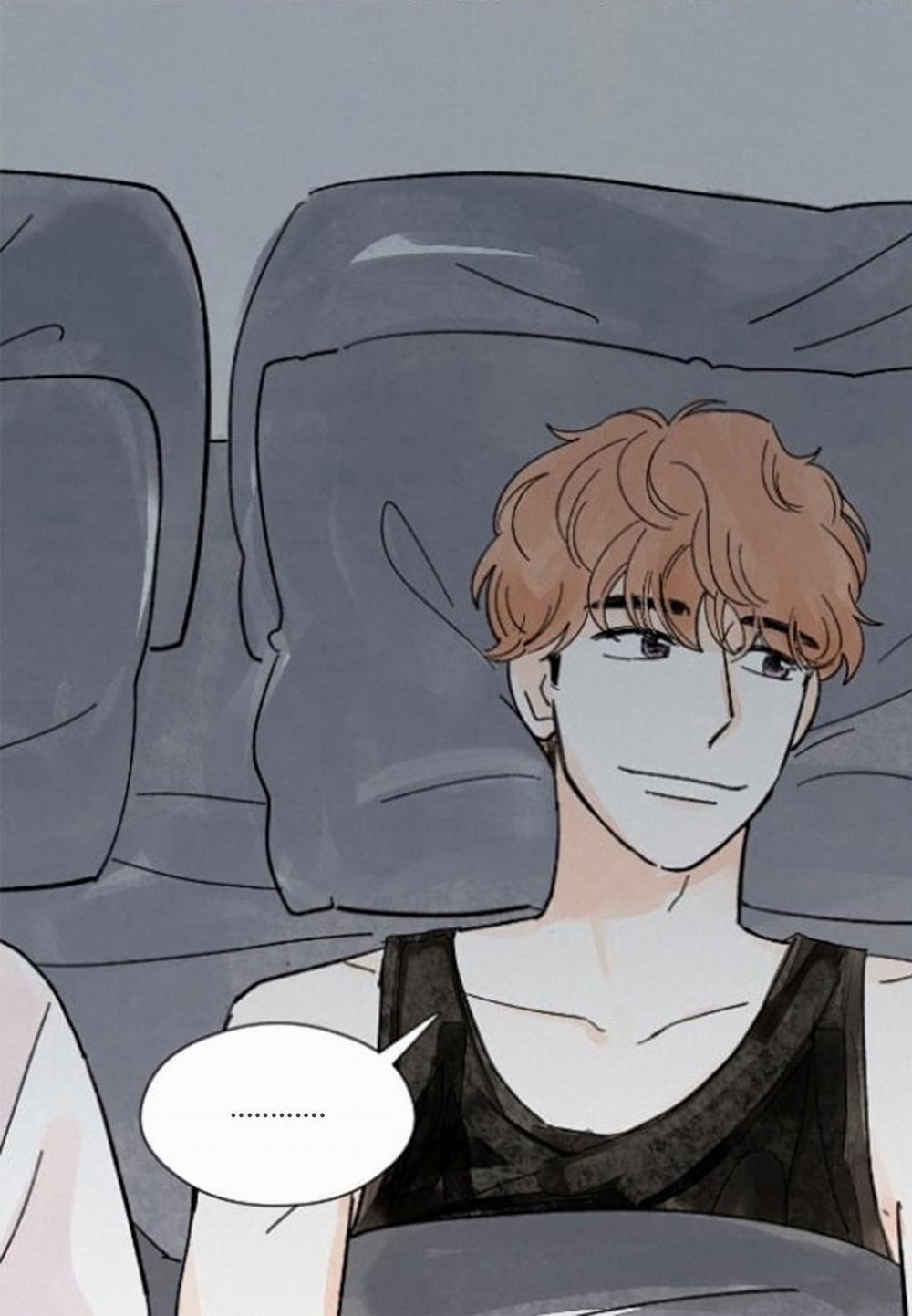 Kisses X Kiss X Kisses 18 trang 10