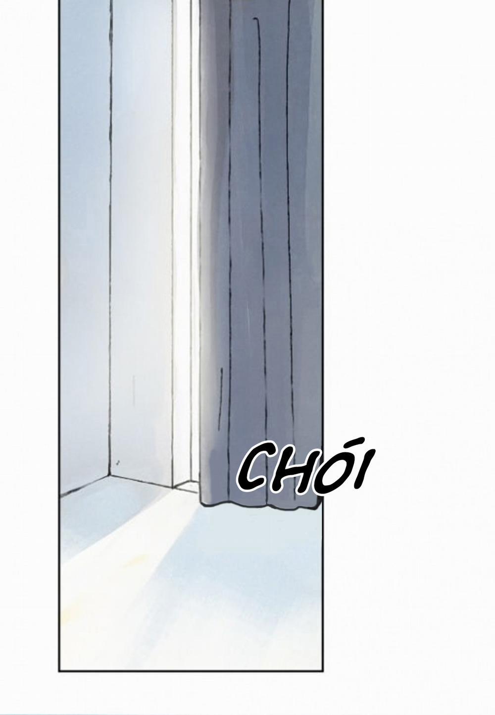 Kisses X Kiss X Kisses 18 trang 25