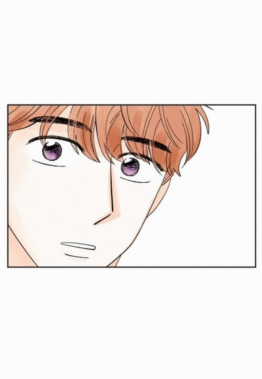 Kisses X Kiss X Kisses 18 trang 46