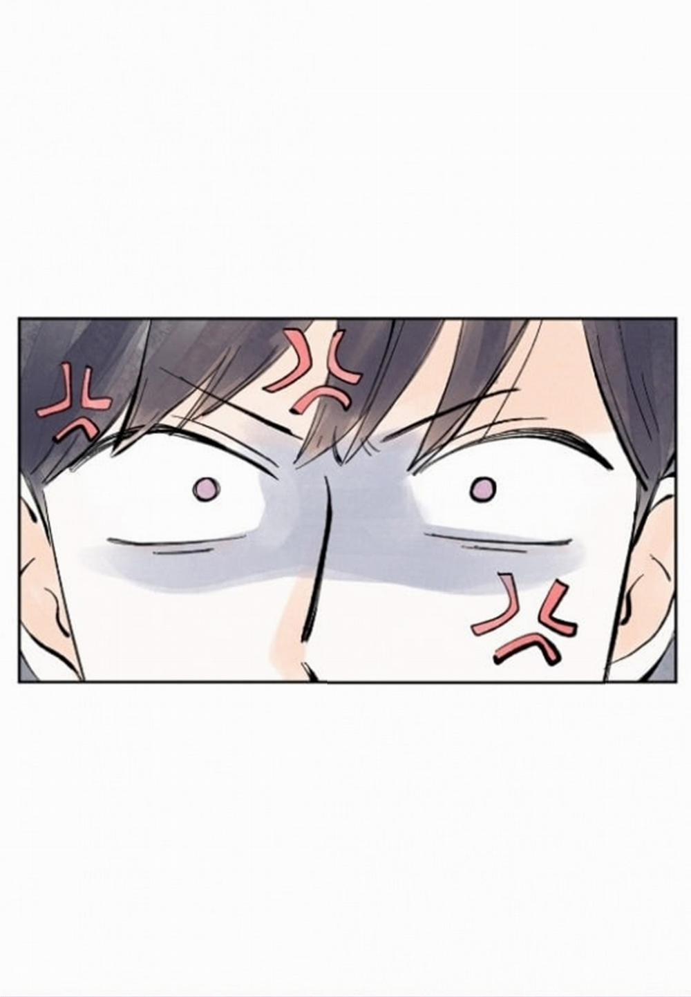 Kisses X Kiss X Kisses 19 trang 33