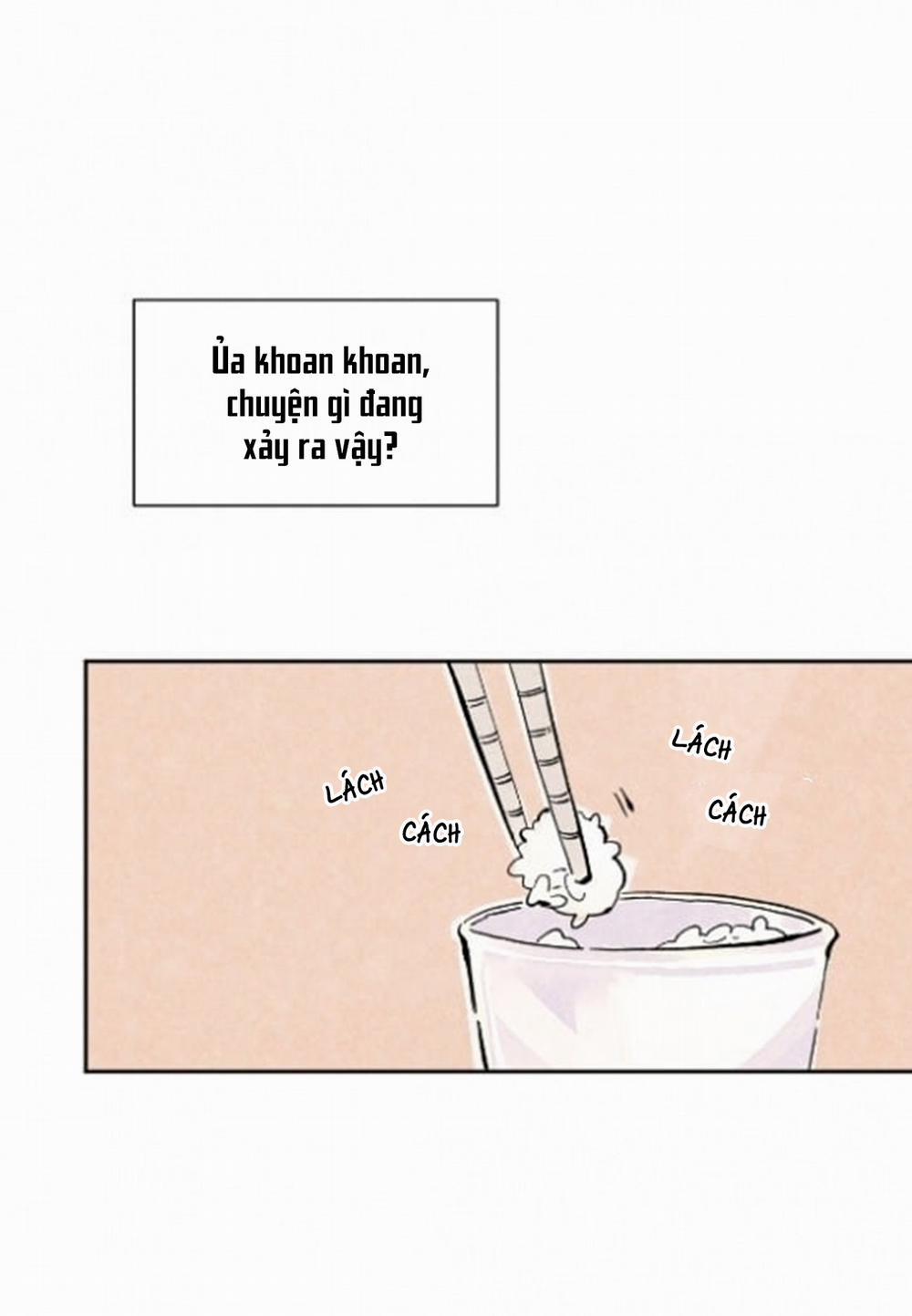 Kisses X Kiss X Kisses 19 trang 43