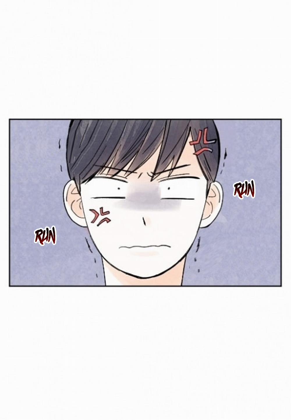 Kisses X Kiss X Kisses 19 trang 47