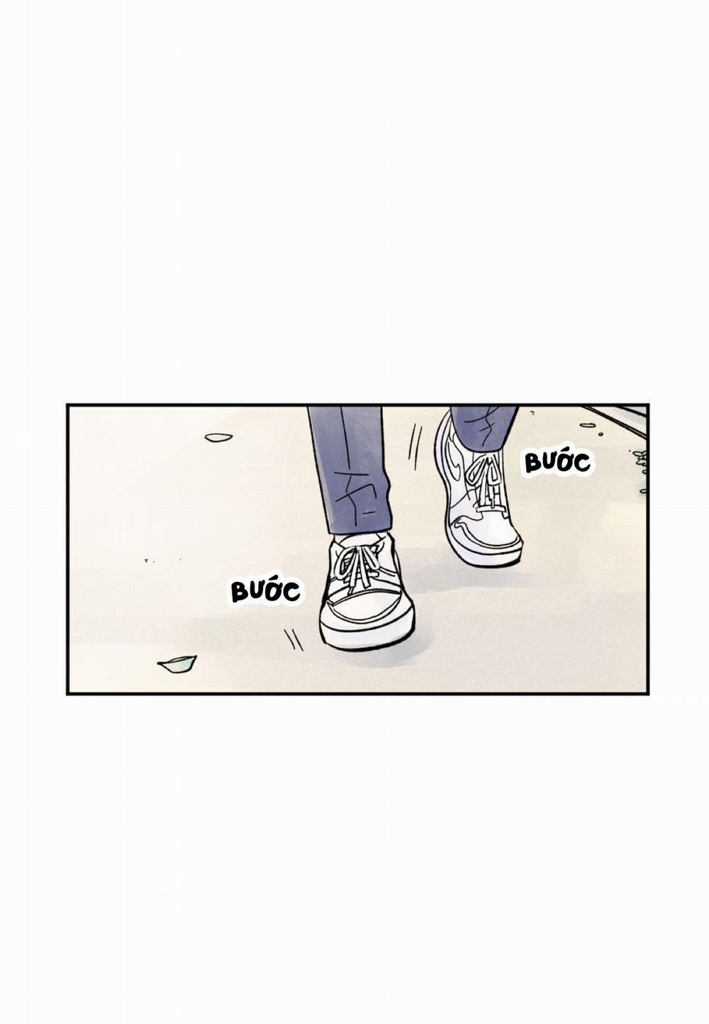 Kisses X Kiss X Kisses 2 trang 16