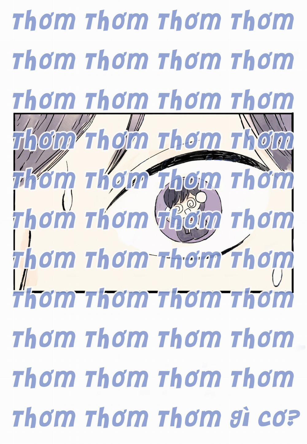 Kisses X Kiss X Kisses 2 trang 5