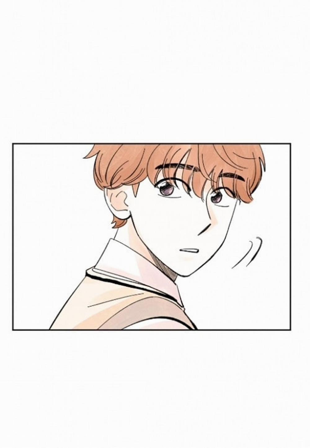 Kisses X Kiss X Kisses 21 trang 40