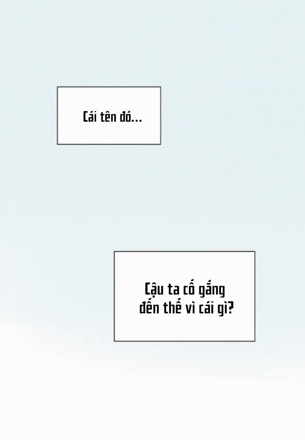 Kisses X Kiss X Kisses 21 trang 42