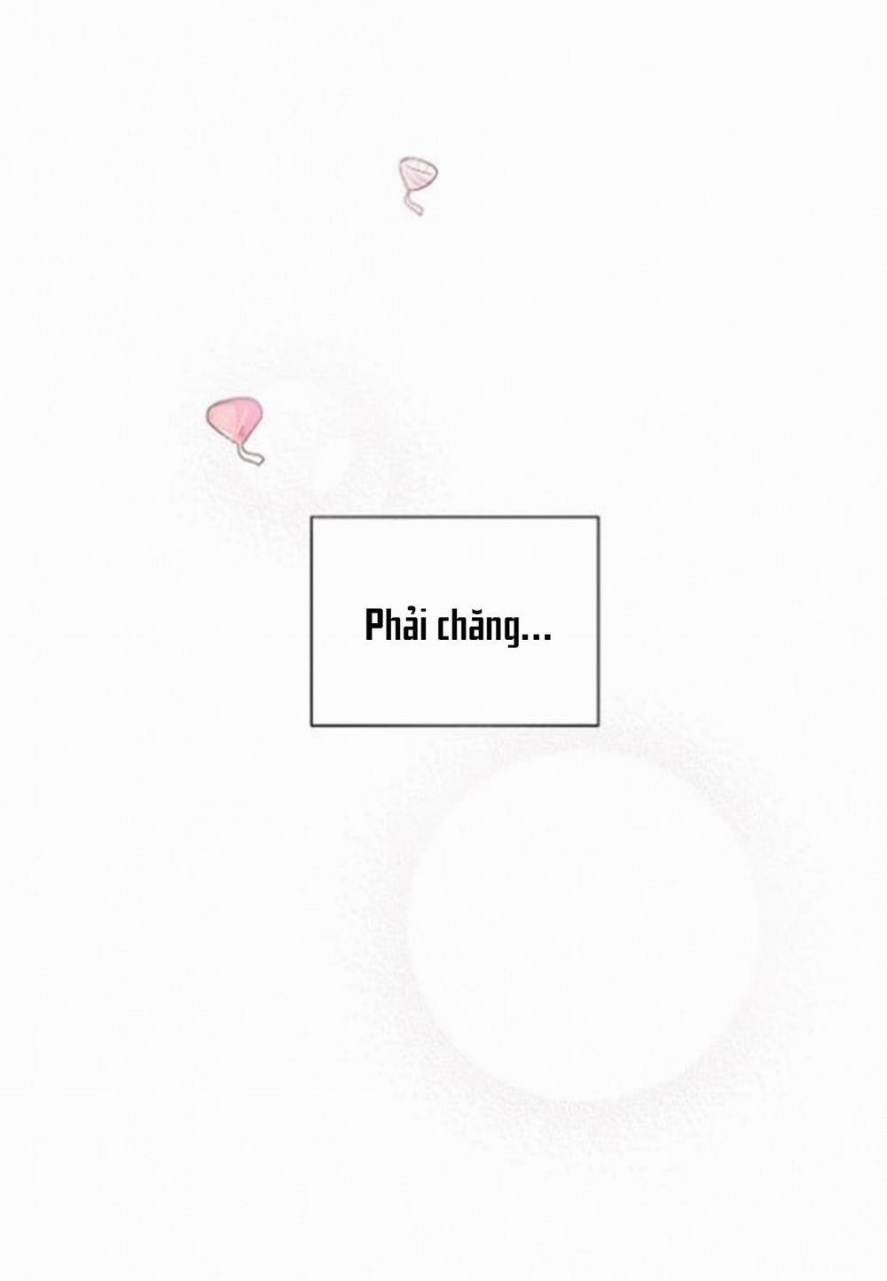 Kisses X Kiss X Kisses 21 trang 62