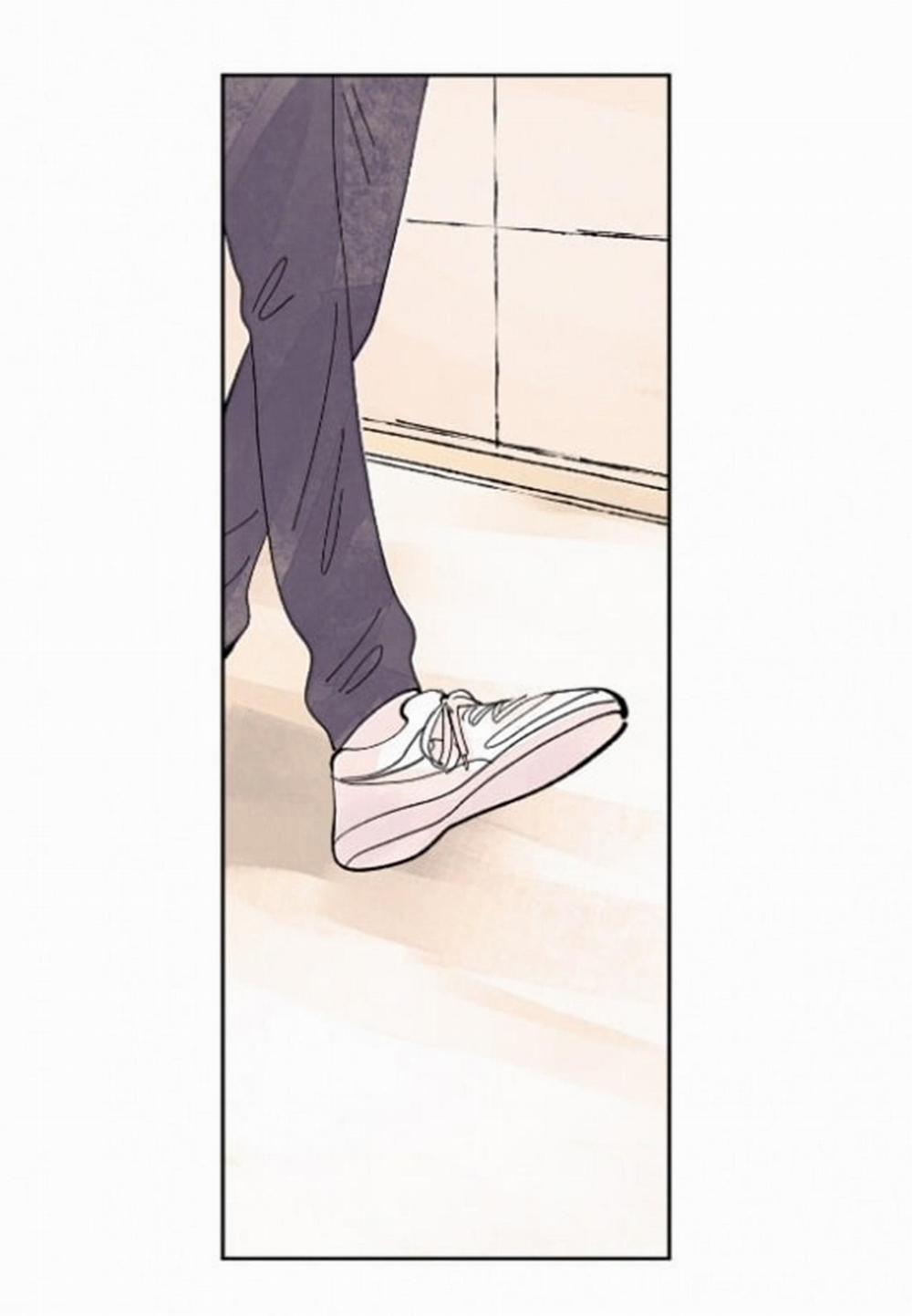 Kisses X Kiss X Kisses 21 trang 7