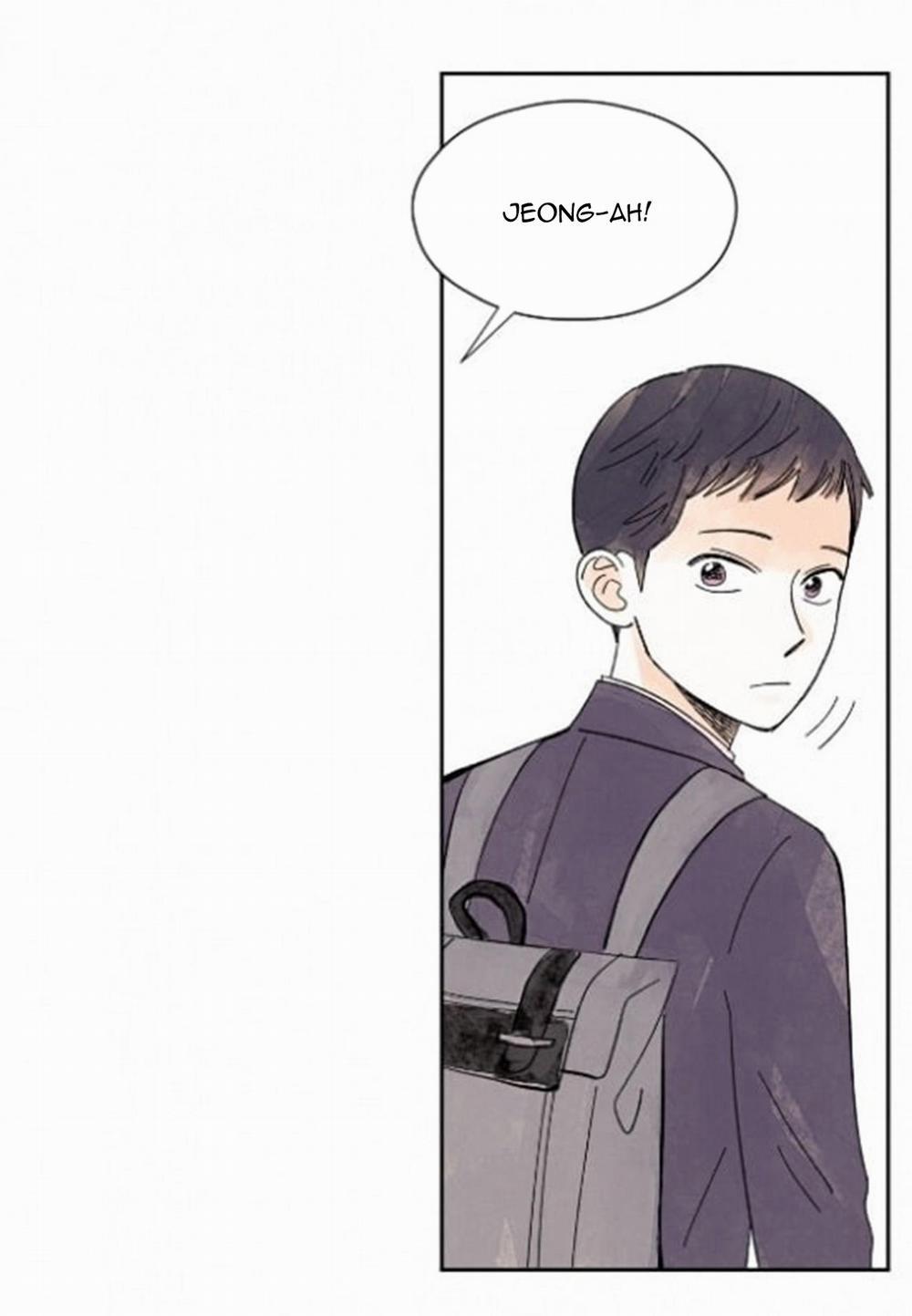 Kisses X Kiss X Kisses 21 trang 8