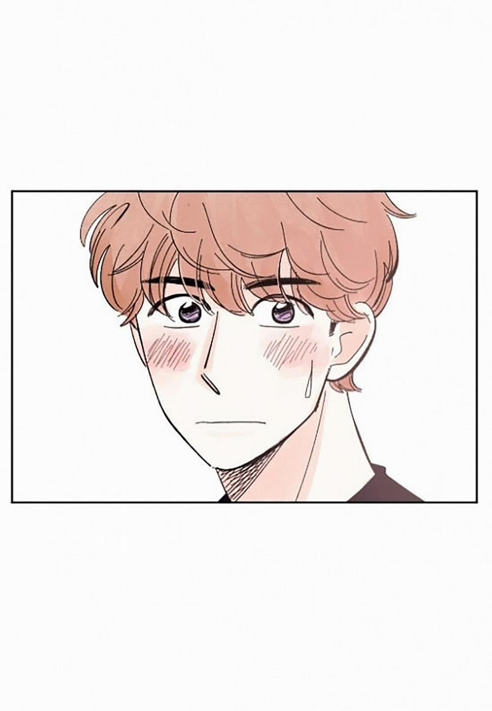 Kisses X Kiss X Kisses 23 trang 26