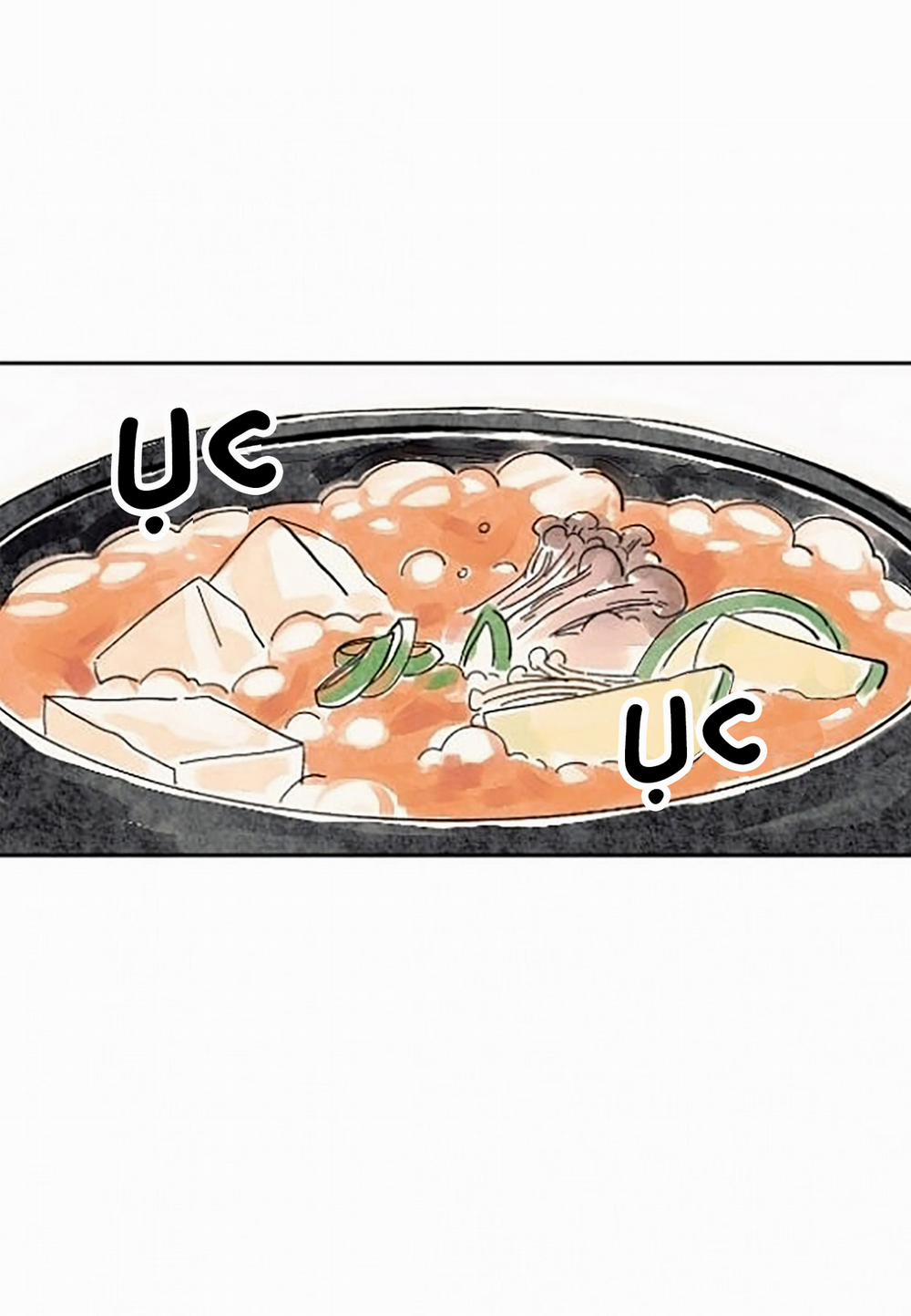 Kisses X Kiss X Kisses 23 trang 31